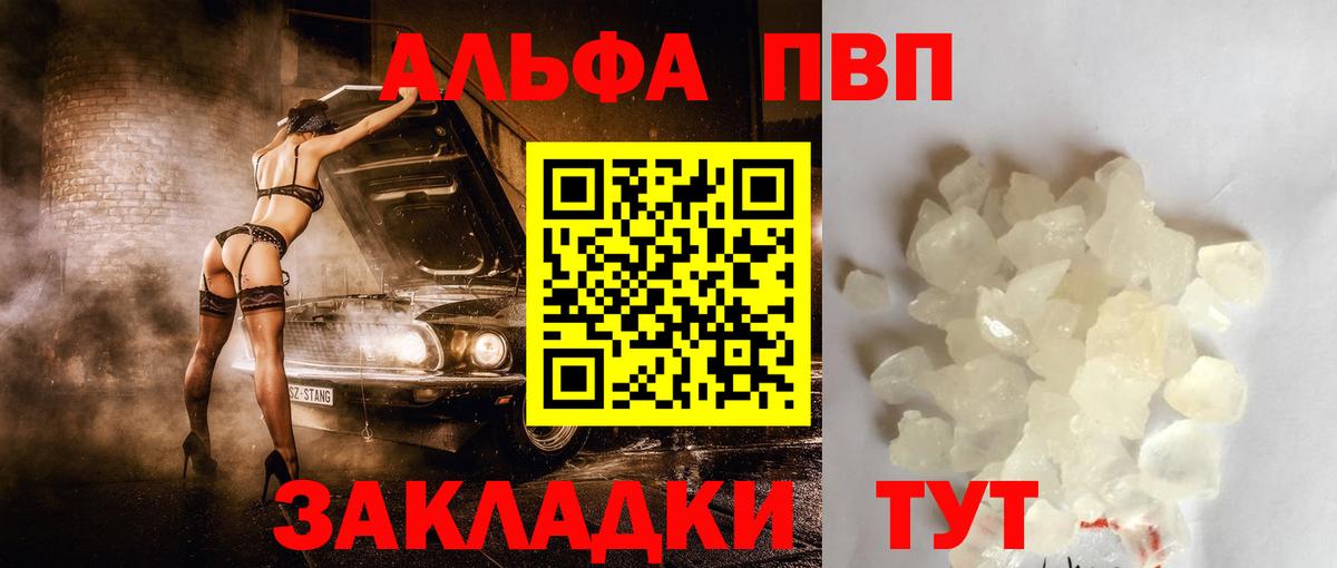 Alfa_PVP СК Губкин